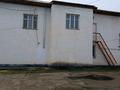 Свободное назначение, офисы, магазины и бутики, медцентры и аптеки · 1290 м² за 70 млн ₸ в Мырзакенте — фото 3