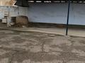 Свободное назначение, офисы, магазины и бутики, медцентры и аптеки · 1290 м² за 70 млн ₸ в Мырзакенте — фото 6