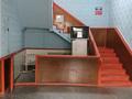 Свободное назначение, офисы, магазины и бутики, медцентры и аптеки · 1290 м² за 70 млн ₸ в Мырзакенте — фото 7