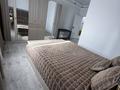 3-комнатная квартира · 104 м² · 14/16 этаж, Навои 39/12 за 89 млн ₸ в Алматы, Ауэзовский р-н — фото 15