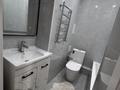 3-комнатная квартира · 104 м² · 14/16 этаж, Навои 39/12 за 89 млн ₸ в Алматы, Ауэзовский р-н — фото 16