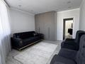 3-комнатная квартира · 104 м² · 14/16 этаж, Навои 39/12 за 89 млн ₸ в Алматы, Ауэзовский р-н — фото 8