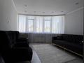3-комнатная квартира · 104 м² · 14/16 этаж, Навои 39/12 за 89 млн ₸ в Алматы, Ауэзовский р-н — фото 9