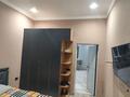 Жеке үй · 3 бөлме · 120 м² · 4 жүзд., Берыктас 44 — Ангар задней стороны новый поселок, бағасы: 28 млн ₸ в Каргалы (п. Фабричный) — фото 12