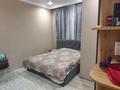 Жеке үй · 3 бөлме · 120 м² · 4 жүзд., Берыктас 44 — Ангар задней стороны новый поселок, бағасы: 28 млн ₸ в Каргалы (п. Фабричный) — фото 15