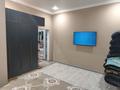 Жеке үй · 3 бөлме · 120 м² · 4 жүзд., Берыктас 44 — Ангар задней стороны новый поселок, бағасы: 28 млн ₸ в Каргалы (п. Фабричный) — фото 16