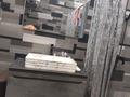 Жеке үй · 3 бөлме · 120 м² · 4 жүзд., Берыктас 44 — Ангар задней стороны новый поселок, бағасы: 28 млн ₸ в Каргалы (п. Фабричный) — фото 18