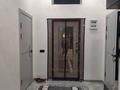 Жеке үй · 3 бөлме · 120 м² · 4 жүзд., Берыктас 44 — Ангар задней стороны новый поселок, бағасы: 28 млн ₸ в Каргалы (п. Фабричный) — фото 7