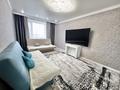 2-бөлмелі пәтер · 60 м² · 2/5 қабат, 5мкр 88/1, бағасы: 18 млн ₸ в Косшы