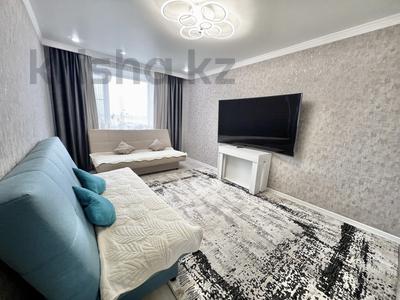2-бөлмелі пәтер · 60 м² · 2/5 қабат, 5мкр 88/1, бағасы: 18 млн ₸ в Косшы