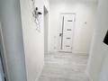 2-бөлмелі пәтер · 60 м² · 2/5 қабат, 5мкр 88/1, бағасы: 18 млн ₸ в Косшы — фото 11
