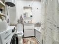 2-бөлмелі пәтер · 60 м² · 2/5 қабат, 5мкр 88/1, бағасы: 18 млн ₸ в Косшы — фото 12