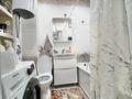 2-бөлмелі пәтер · 60 м² · 2/5 қабат, 5мкр 88/1, бағасы: 18 млн ₸ в Косшы — фото 13