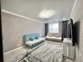 2-бөлмелі пәтер · 60 м² · 2/5 қабат, 5мкр 88/1, бағасы: 18 млн ₸ в Косшы — фото 2