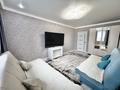 2-бөлмелі пәтер · 60 м² · 2/5 қабат, 5мкр 88/1, бағасы: 18 млн ₸ в Косшы — фото 3