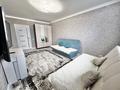 2-бөлмелі пәтер · 60 м² · 2/5 қабат, 5мкр 88/1, бағасы: 18 млн ₸ в Косшы — фото 4