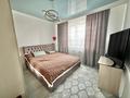 2-бөлмелі пәтер · 60 м² · 2/5 қабат, 5мкр 88/1, бағасы: 18 млн ₸ в Косшы — фото 5