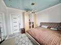 2-бөлмелі пәтер · 60 м² · 2/5 қабат, 5мкр 88/1, бағасы: 18 млн ₸ в Косшы — фото 6