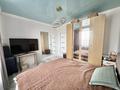 2-бөлмелі пәтер · 60 м² · 2/5 қабат, 5мкр 88/1, бағасы: 18 млн ₸ в Косшы — фото 7