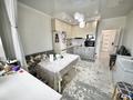 2-бөлмелі пәтер · 60 м² · 2/5 қабат, 5мкр 88/1, бағасы: 18 млн ₸ в Косшы — фото 9