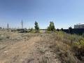 Участок · 1.2 га, Акбидай 18 за 300 млн ₸ в Астане, р-н Байконур — фото 10