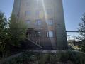 Участок · 1.2 га, Акбидай 18 за 300 млн ₸ в Астане, р-н Байконур — фото 12
