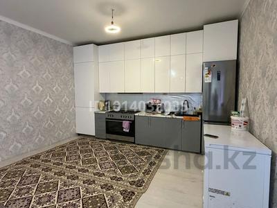 Отдельный дом · 3 комнаты · 112 м² · 8 сот., Дулығалы за 25 млн ₸ в Шымкенте, Каратауский р-н