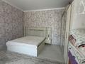 Отдельный дом · 3 комнаты · 112 м² · 8 сот., Дулығалы за 25 млн ₸ в Шымкенте, Каратауский р-н — фото 8