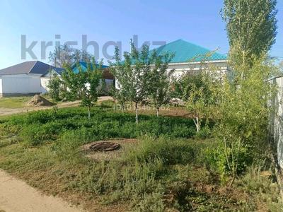Жер телімі · 10 сотық, Актобе 29 — От города 45 км пос Саржансай, бағасы: 14 млн ₸