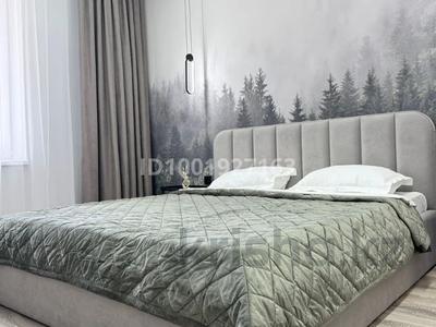 Аренда квартир в Костанайской обл.: 1-комнатная квартира · 55 м² · 8/9 этаж, Абая 123 — Фролова за 350 000 〒 1-комнатная квартира · 55 м² · 8/9 этаж, Абая 123 — Фролова за 350 000 〒 в Костанае
