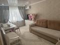 4-бөлмелі пәтер · 84 м² · 4/5 қабат, Владимирского 100, бағасы: 31.5 млн ₸ в Атырау, мкр Авангард-3 — фото 2