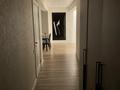 3-комнатная квартира · 70 м² · 10/10 этаж, Жунисова 8/6 за 45 млн ₸ в Алматы, Наурызбайский р-н — фото 12