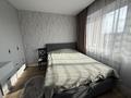3-комнатная квартира · 70 м² · 10/10 этаж, Жунисова 8/6 за 45 млн ₸ в Алматы, Наурызбайский р-н — фото 2