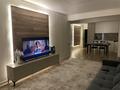 3-комнатная квартира · 70 м² · 10/10 этаж, Жунисова 8/6 за 45 млн ₸ в Алматы, Наурызбайский р-н — фото 20