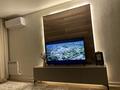 3-комнатная квартира · 70 м² · 10/10 этаж, Жунисова 8/6 за 45 млн ₸ в Алматы, Наурызбайский р-н — фото 21
