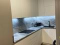 3-комнатная квартира · 70 м² · 10/10 этаж, Жунисова 8/6 за 45 млн ₸ в Алматы, Наурызбайский р-н — фото 24