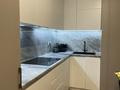 3-комнатная квартира · 70 м² · 10/10 этаж, Жунисова 8/6 за 45 млн ₸ в Алматы, Наурызбайский р-н — фото 25