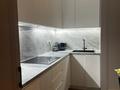 3-комнатная квартира · 70 м² · 10/10 этаж, Жунисова 8/6 за 45 млн ₸ в Алматы, Наурызбайский р-н — фото 26