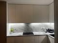 3-комнатная квартира · 70 м² · 10/10 этаж, Жунисова 8/6 за 45 млн ₸ в Алматы, Наурызбайский р-н — фото 27