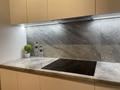3-комнатная квартира · 70 м² · 10/10 этаж, Жунисова 8/6 за 45 млн ₸ в Алматы, Наурызбайский р-н — фото 30