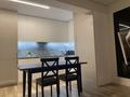 3-комнатная квартира · 70 м² · 10/10 этаж, Жунисова 8/6 за 45 млн ₸ в Алматы, Наурызбайский р-н — фото 31