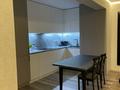 3-комнатная квартира · 70 м² · 10/10 этаж, Жунисова 8/6 за 45 млн ₸ в Алматы, Наурызбайский р-н — фото 35