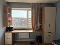 3-комнатная квартира · 70 м² · 10/10 этаж, Жунисова 8/6 за 45 млн ₸ в Алматы, Наурызбайский р-н — фото 38