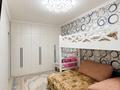 3-комнатная квартира · 65 м² · 5/13 этаж, Муратбаева 14 — Муратбаева 14/5 за 45 млн ₸ в Алматы, Алмалинский р-н — фото 7