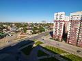 1-бөлмелі пәтер · 32.6 м² · 11/14 қабат, Айнаколь, 58/1, бағасы: 20.6 млн ₸ в Астане — фото 16