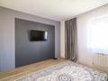 1-бөлмелі пәтер · 32.6 м² · 11/14 қабат, Айнаколь, 58/1, бағасы: 20.6 млн ₸ в Астане — фото 2