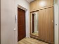 1-бөлмелі пәтер · 32.6 м² · 11/14 қабат, Айнаколь, 58/1, бағасы: 20.6 млн ₸ в Астане — фото 14