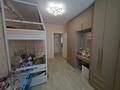 3-бөлмелі пәтер · 63 м² · 9/10 қабат, Степной 3 ш/а. 6/2, бағасы: 29 млн ₸ в Караганде, Казыбек би р-н — фото 10