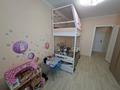 3-бөлмелі пәтер · 63 м² · 9/10 қабат, Степной 3 ш/а. 6/2, бағасы: 29 млн ₸ в Караганде, Казыбек би р-н — фото 11