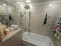3-бөлмелі пәтер · 63 м² · 9/10 қабат, Степной 3 ш/а. 6/2, бағасы: 29 млн ₸ в Караганде, Казыбек би р-н — фото 17